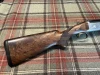 Browning B525 Autumn Limited Edition 12 gauge 62451YX131