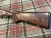 Browning B525 Autumn Limited Edition 12 gauge 62451YX131