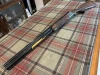 Browning B525 Autumn Limited Edition 12 gauge 62451YX131