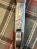 Browning B525 Autumn Limited Edition 12 gauge 62451YX131