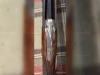 Browning B725 Medallion Silver 12 gauge 52548YW131