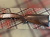 Browning B725 Medallion Silver 12 gauge 52548YW131