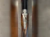Browning B725 Medallion Silver Adj 12 gauge 61373YX131
