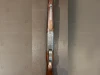 Browning B725 Medallion Silver Adj 12 gauge 61373YX131
