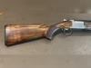 Browning B725 Medallion Silver Adj 12 gauge 61373YX131