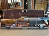 Browning B725 Medallion Silver Adj 12 gauge 61373YX131
