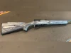 Browning T-Bolt Target/Varmint, Adjustable .22 LR JP21798YY253