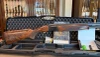 Browning B525 Shadow Sporting 12 gauge BRJP60502YM131