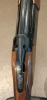 Browning B525 Shadow Sporting 12 gauge BRJP60502YM131