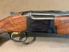 Browning B525 Shadow Sporting 12 gauge BRJP60502YM131
