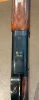 Browning B525 Shadow Sporting 12 gauge BRJP60502YM131