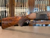 Browning B525 Shadow Sporting 12 gauge BRJP60502YM131