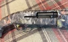 Browning Gold Hunter 12 gauge 113MV10485