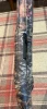 Browning Gold Hunter 12 gauge 113MV10485