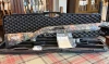 Browning Gold Hunter 12 gauge 113MV10485