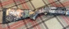 Browning Gold Hunter 12 gauge 113MV10485