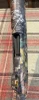 Browning Gold Hunter 12 gauge 113MV10485