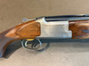 Browning XS Pro Adj 12 gauge 63928ZN
