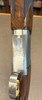 Browning XS Pro Adj 12 gauge 63928ZN