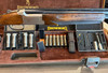 Browning XS Pro Adj 12 gauge 63928ZN