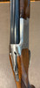 Browning XS Pro Adj 12 gauge 63928ZN