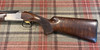 Browning B725 Sporter 12 gauge BRJP61799YM131