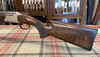 Browning B725 Sporter 12 gauge BRJP61799YM131