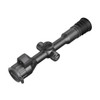 HIKMICRO Neos NH25L Thermal Rifle Scope with LRF