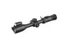 HIKMICRO A50PL Alpex Pro Digital Day and Night Vision Rifle Scope with LRF