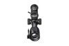 HIKMICRO A50PL Alpex Pro Digital Day and Night Vision Rifle Scope with LRF