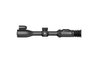 HIKMICRO A50PL Alpex Pro Digital Day and Night Vision Rifle Scope with LRF