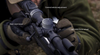 HIKMICRO A50PL Alpex Pro Digital Day and Night Vision Rifle Scope with LRF