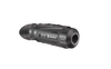 HIKMICRO Lynx 3.0 10mm Thermal Monocular LE10