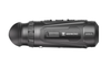 HIKMICRO Lynx 3.0 10mm Thermal Monocular LE10