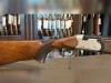 ATA SP Nickel Game 20 gauge 21-S52661