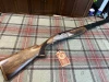 ATA SP Elegant 12 gauge 18-S5522