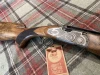 ATA SP Elegant 12 gauge 18-S5522