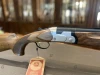 ATA SP Nickel Sporter 12 gauge 78-H22UU-012086
