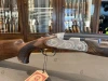 ATA SP Elegant Sporting 12 gauge 18-S6442