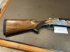 ATA SP Deluxe 12 gauge 19-S15137