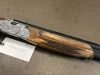 ATA SP Deluxe 12 gauge 19-S15137