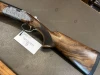 ATA SP Deluxe 12 gauge 19-S15137
