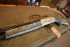 ATA Neo Nickel Deluxe Game Laminated grey 12 gauge 78-H23YT-002189