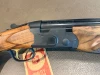 ATA SP Pro Black Grade 5 12 gauge 78-H25UU-006749