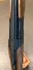 ATA SP Pro Black Grade 5 12 gauge 78-H25UU-006749