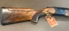 ATA SP Pro Black Grade 5 12 gauge 78-H25UU-006749