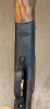 ATA SP Pro Black Grade 5 12 gauge 78-H25UU-006750