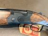 ATA SP Pro Black Grade 5 12 gauge 78-H25UU-006750