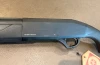 ATA Venza Synthetic 12 gauge 78-H25YT-001280