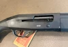 ATA Venza Synthetic 12 gauge 78-H25YT-001280